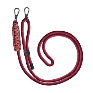elie-cherry-kabel-till-smartphone-charlot-paris-elie-korsbar-130-cm