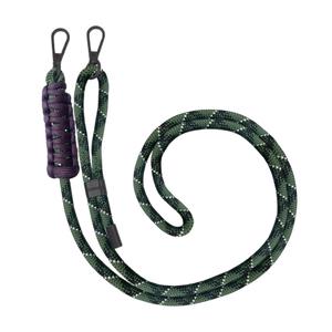 elie-forest-kabel-till-smartphone-charlot-paris-elie-skog-130-cm