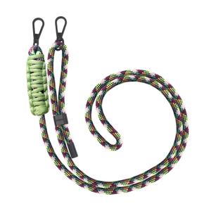 elie-rainbow-kabel-till-smartphone-charlot-paris-elie-regnbage-130-cm