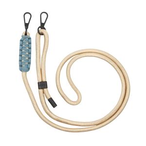 elie-sable-kabel-till-smartphone-charlot-paris-elie-sand-130-cm