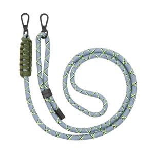 elie-trek-kabel-till-smartphone-charlot-paris-elie-vandring-130-cm