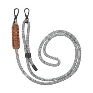 elie-vichy-kabel-till-smartphone-charlot-paris-elie-vichy-130-cm