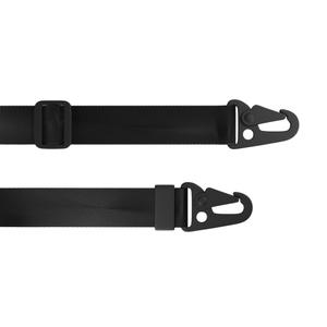 lan-bk-kabel-till-smartphone-charlot-paris-svart-130-cm