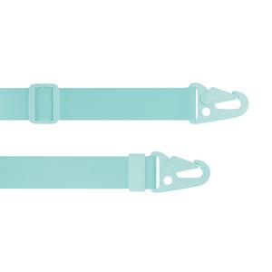 lan-mint-kabel-till-smartphone-charlot-paris-mint-130-cm