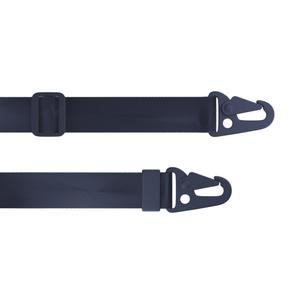 lan-navy-kabel-till-smartphone-charlot-paris-marinbla-130-cm