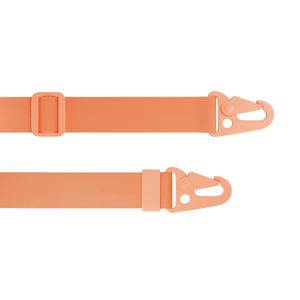 lan-ora-kabel-till-smartphone-charlot-paris-brinnande-sand-130-cm