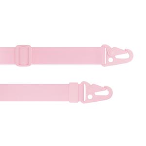 lan-pk-kabel-till-smartphone-charlot-paris-dammig-rosa-130-cm