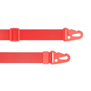 lan-red-kabel-till-smartphone-charlot-paris-rod-130-cm