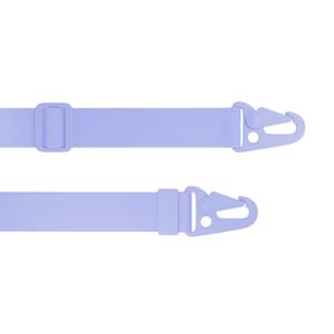 lan-vio-kabel-till-smartphone-charlot-paris-lavendel-130-cm