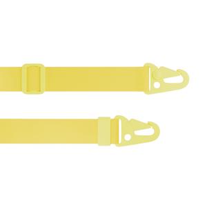 lan-yellow-kabel-till-smartphone-charlot-paris-citron-130-cm