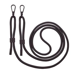 rop2-bk-avtagbart-snore-for-smartphone-charlot-paris-svart-160-cm