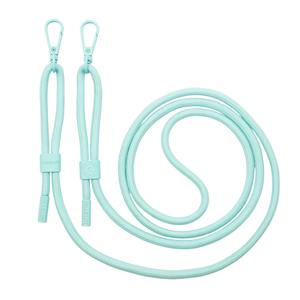 rop2-mint-avtagbart-snore-for-smartphone-charlot-paris-mint-160-cm