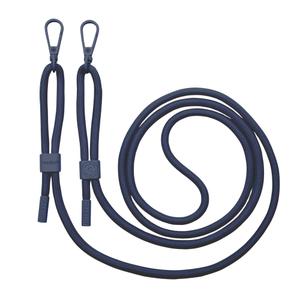 rop2-navy-avtagbart-snore-for-smartphone-charlot-paris-marinbla-160-cm