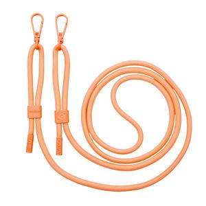 rop2-ora-avtagbart-snore-for-smartphone-charlot-paris-apelsin-160-cm