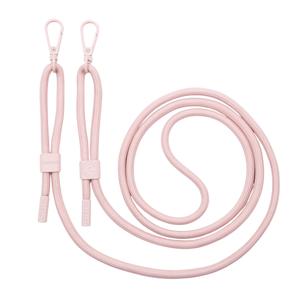 rop2-powpk-avtagbart-snore-for-smartphone-charlot-paris-puderrosa-160-cm