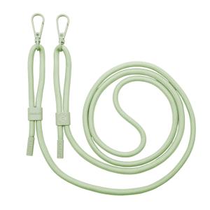 rop2-sauge-avtagbart-snore-for-smartphone-charlot-paris-visdom-160-cm