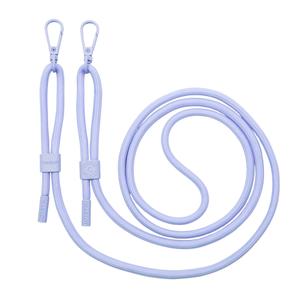 rop2-vio-avtagbart-snore-for-smartphone-charlot-paris-lavendel-160-cm