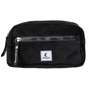 810697-vaska-chaya-fanny-svart-1-8-l