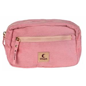 810699-vaska-chaya-fanny-rosa-1-8-l