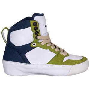 810817-traningsskor-for-kvinnor-chaya-nomade-gron-bla