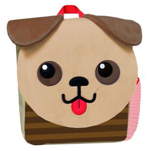 8426842070681-ryggsack-for-barn-chimola-bagoose-dog-beige-brun-26x20x9-cm