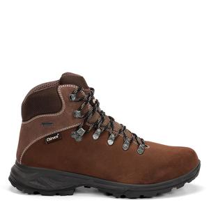 4306727-vandringsskor-chiruca-xacobeo-27-gore-tex-brun