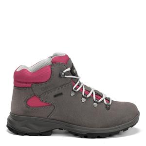 4307508-vandringskangor-for-kvinnor-chiruca-panticosa-08-gra-rosa