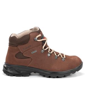 4307512-vandringskangor-for-kvinnor-chiruca-panticosa-12-gore-tex-brun