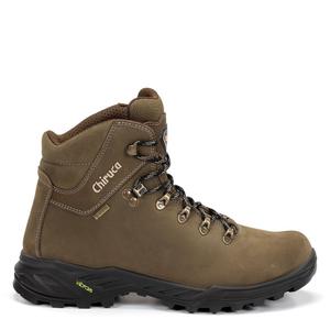 4328001-vandringsskor-chiruca-cares-01-gore-tex-gron