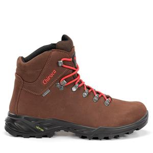 4328002-vandringsskor-chiruca-cares-02-gore-tex-brun