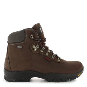 4465312-vandringsskor-chiruca-gredos-supra-12-goret-tex-brun