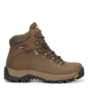 4476001-vandringsskor-chiruca-urales-01-gore-tex-gron