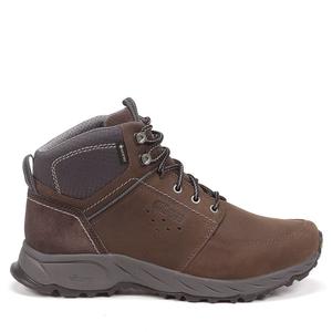 4484701-vandringsskor-chiruca-montreal-01-gore-tex-gron