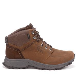 4484712-vandringsskor-chiruca-montreal-12-gore-tex-djupt-brun