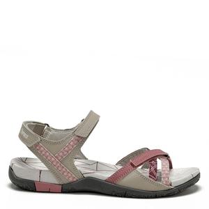 4486007-vandringssandaler-for-kvinnor-chiruca-valencia-07-gra-bordeaux
