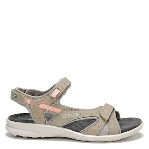 4488504-vandringssandaler-for-kvinnor-chiruca-finisterre-beige-rosa