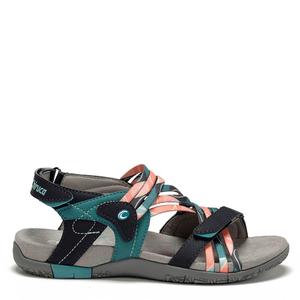 4488608-vandringssandaler-for-kvinnor-chiruca-maldivas-08-bla-koral