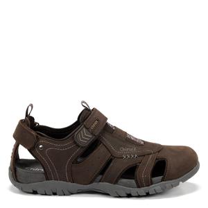 4489002-sandaler-chiruca-brunei-02-brun
