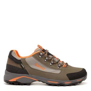 4489308-vandringsskor-chiruca-santiago-08-brun-orange