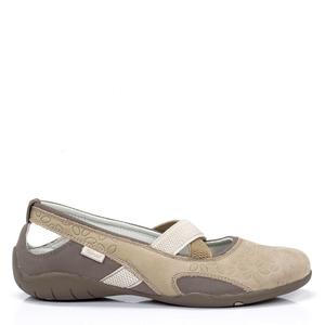 4490501-vandringssandaler-for-kvinnor-chiruca-baleares-01-beige-gron