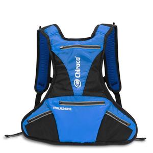 4599803-ryggsack-chiruca-mochila-03-bla-5-l