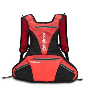 4599809-ryggsack-chiruca-mochila-09-rod-5-l