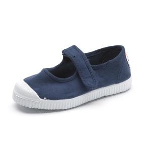 76997-48-tranare-cienta-mercedes-puntera-tintado-azul-lavad
