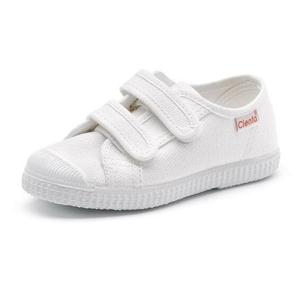 78020-05-skodon-med-dubbla-kardborreband-cienta-paris-blanco
