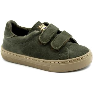 90887-278-tranare-for-flickor-cienta-deportivo-velcro-skogsgron