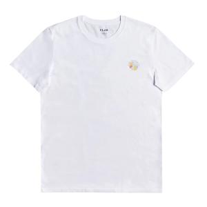cl20ax001-drm-t-shirt-clae-dream-drom