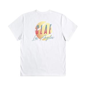 cl21bx001-ply-t-shirt-clae-play-spela