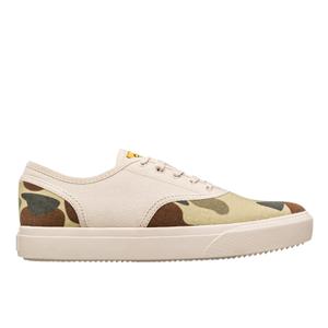 cl21cag04-eca-tranare-clae-august-mr-simple-aggtoddy-camo