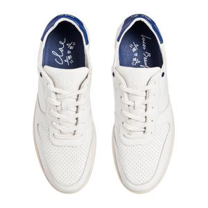 product/c/l/clae_cl22ama06-whb_3.jpg