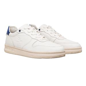 product/c/l/clae_cl22ama06-whb_4.jpg